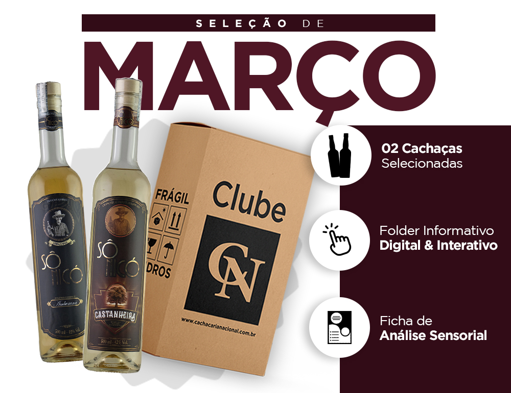 Banner Caixa detalhado MARÇO